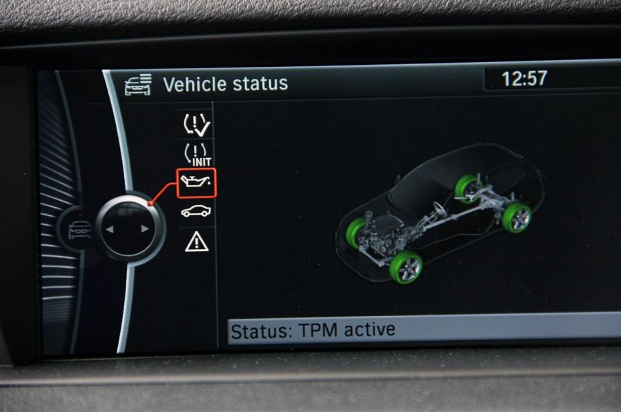  BMW X1 2013 года  (фото 21 из 177)
